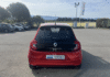 renault-twingo-iii-1-0-sce-65ch-life-21 - 987134713