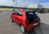 renault-twingo-iii-1-0-sce-65ch-life-21 - 987134713