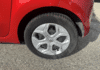 renault-twingo-iii-1-0-sce-65ch-life-21 - 987134713