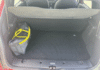 renault-twingo-iii-1-0-sce-65ch-life-21 - 987134713