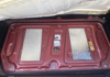 renault-twingo-iii-1-0-sce-65ch-life-21 - 987134713