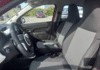 renault-twingo-iii-1-0-sce-65ch-life-21 - 987134713