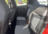 renault-twingo-iii-1-0-sce-65ch-life-21 - 987134713