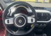 renault-twingo-iii-1-0-sce-65ch-life-21 - 987134713