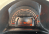renault-twingo-iii-1-0-sce-65ch-life-21 - 987134713