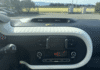 renault-twingo-iii-1-0-sce-65ch-life-21 - 987134713