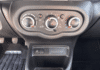 renault-twingo-iii-1-0-sce-65ch-life-21 - 987134713
