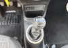 renault-twingo-iii-1-0-sce-65ch-life-21 - 987134713