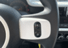 renault-twingo-iii-1-0-sce-65ch-life-21 - 987134713