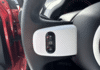 renault-twingo-iii-1-0-sce-65ch-life-21 - 987134713