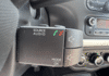renault-twingo-iii-1-0-sce-65ch-life-21 - 987134713