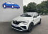 renault-arkana-1-6-e-tech-145ch-rs-line - 987154713