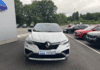 renault-arkana-1-6-e-tech-145ch-rs-line - 987154713