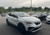 renault-arkana-1-6-e-tech-145ch-rs-line - 987154713