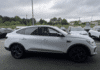 renault-arkana-1-6-e-tech-145ch-rs-line - 987154713
