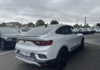 renault-arkana-1-6-e-tech-145ch-rs-line - 987154713
