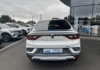 renault-arkana-1-6-e-tech-145ch-rs-line - 987154713