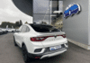 renault-arkana-1-6-e-tech-145ch-rs-line - 987154713