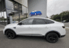 renault-arkana-1-6-e-tech-145ch-rs-line - 987154713