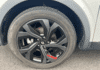 renault-arkana-1-6-e-tech-145ch-rs-line - 987154713