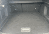 renault-arkana-1-6-e-tech-145ch-rs-line - 987154713