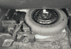 renault-arkana-1-6-e-tech-145ch-rs-line - 987154713