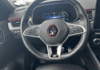 renault-arkana-1-6-e-tech-145ch-rs-line - 987154713