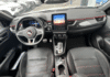 renault-arkana-1-6-e-tech-145ch-rs-line - 987154713