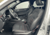 renault-arkana-1-6-e-tech-145ch-rs-line - 987154713