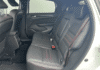renault-arkana-1-6-e-tech-145ch-rs-line - 987154713