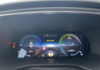 renault-arkana-1-6-e-tech-145ch-rs-line - 987154713