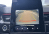 renault-arkana-1-6-e-tech-145ch-rs-line - 987154713