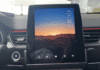 renault-arkana-1-6-e-tech-145ch-rs-line - 987154713