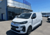 citroen-jumpy-fg-m-2-2-diesel-180ch-automatique - 987164713