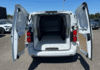 citroen-jumpy-fg-m-2-2-diesel-180ch-automatique - 987164713