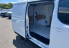 citroen-jumpy-fg-m-2-2-diesel-180ch-automatique - 987164713
