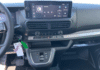 citroen-jumpy-fg-m-2-2-diesel-180ch-automatique - 987164713