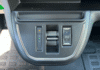 citroen-jumpy-fg-m-2-2-diesel-180ch-automatique - 987164713