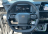 citroen-jumpy-fg-m-2-2-diesel-180ch-automatique - 987164713