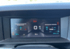 citroen-jumpy-fg-m-2-2-diesel-180ch-automatique - 987164713