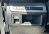 citroen-jumpy-fg-m-2-2-diesel-180ch-automatique - 987164713