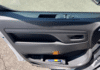 citroen-jumpy-fg-m-2-2-diesel-180ch-automatique - 987164713