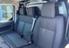 citroen-jumpy-fg-m-2-2-diesel-180ch-automatique - 987164713