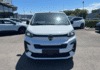 citroen-jumpy-fg-m-2-2-diesel-180ch-automatique - 987164713