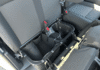 citroen-jumpy-fg-m-2-2-diesel-180ch-automatique - 987164713