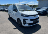 citroen-jumpy-fg-m-2-2-diesel-180ch-automatique - 987164713