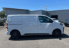 citroen-jumpy-fg-m-2-2-diesel-180ch-automatique - 987164713
