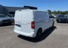citroen-jumpy-fg-m-2-2-diesel-180ch-automatique - 987164713