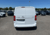 citroen-jumpy-fg-m-2-2-diesel-180ch-automatique - 987164713