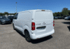 citroen-jumpy-fg-m-2-2-diesel-180ch-automatique - 987164713